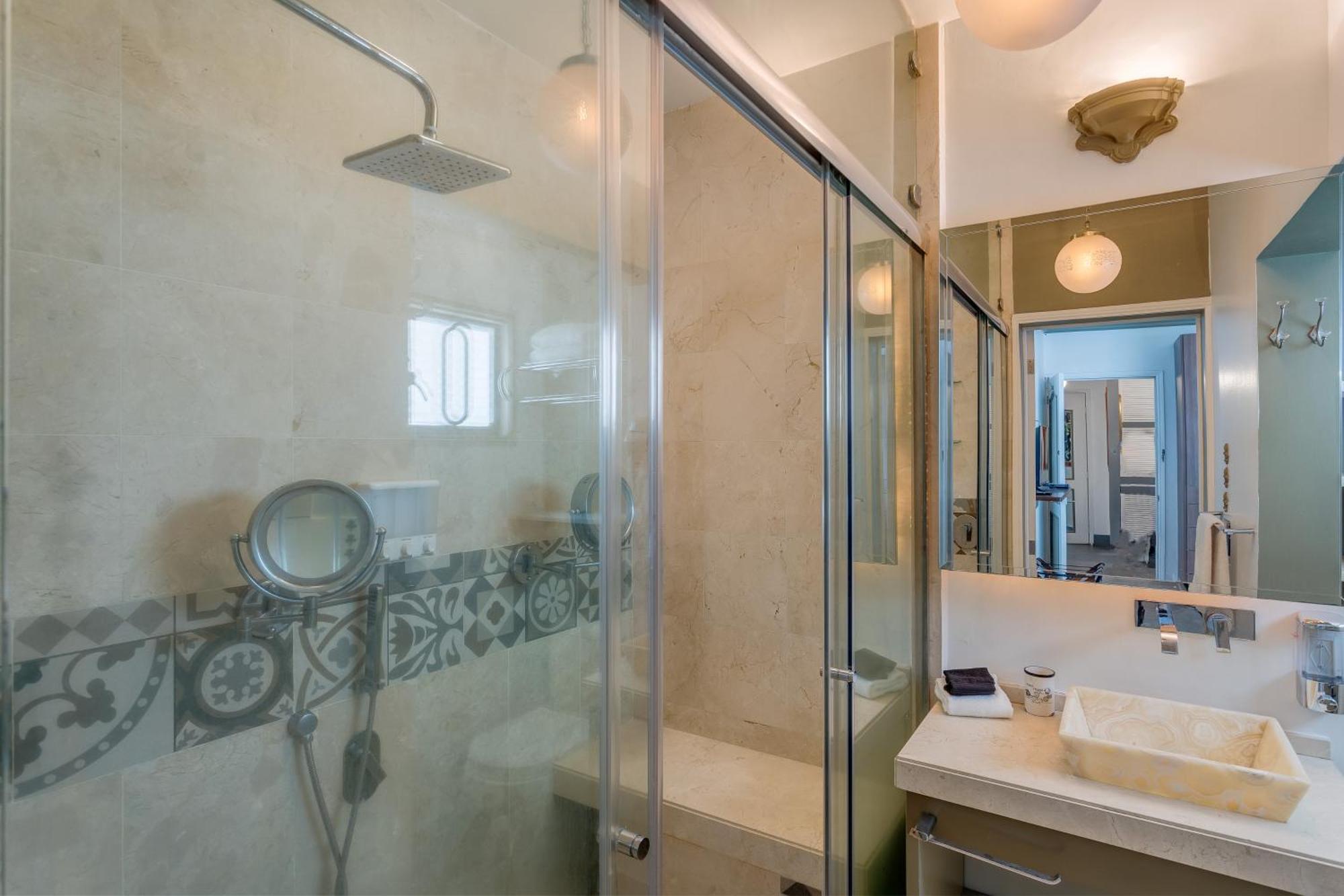 The Condesa House Hotell Mexico by Eksteriør bilde